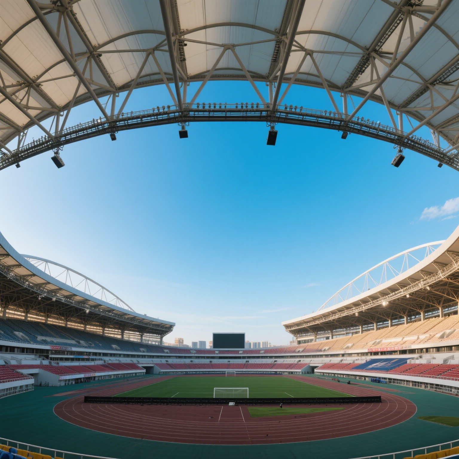 荷兰足协重罚维特斯遭扣18分 本季联赛积分骤降至负一分