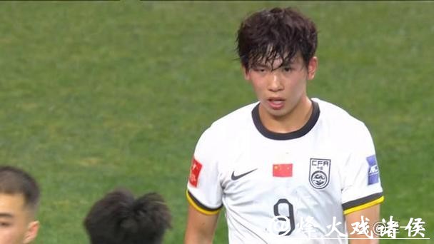 申花冬窗“补短板”，锋线双枪就位，新赛季能否捅破冠军窗户纸？