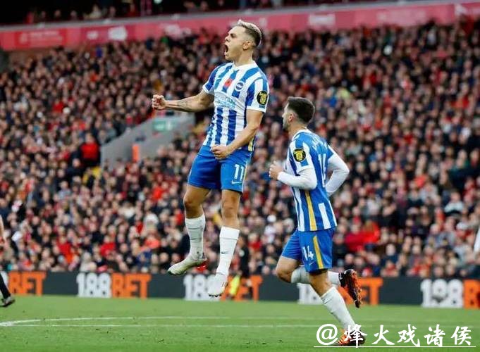 英冠分析:普雷斯顿 VS 诺维奇 诺维奇更值得信赖 英冠分析:普雷斯顿 VS 诺维奇 诺维奇更值得信赖