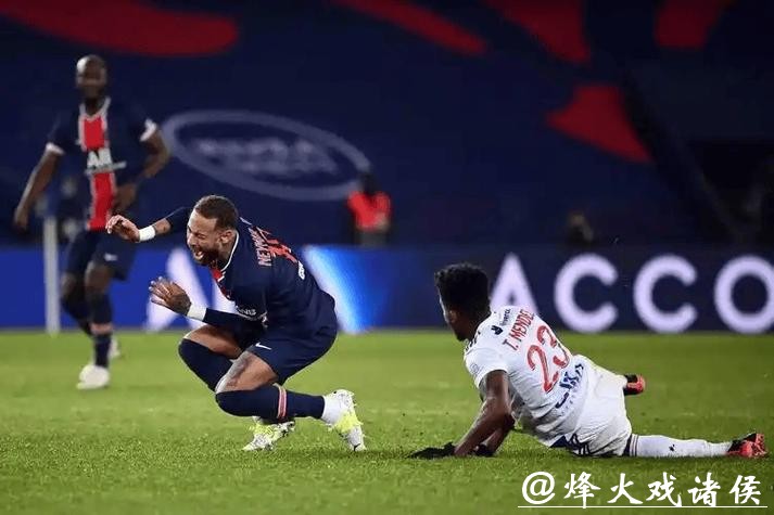 欧冠经验,开云正在成为决定性变量 欧冠经验,开云正在成为决定性变量