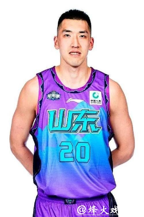 陶汉林19+10哈德森三双 山东送北控三连败 陶汉林19+10哈德森三双 山东送北控三连败