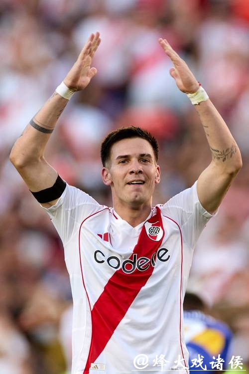 阿斯：马斯坦托诺踢出加盟皇马后最全面一战，已脱胎换骨