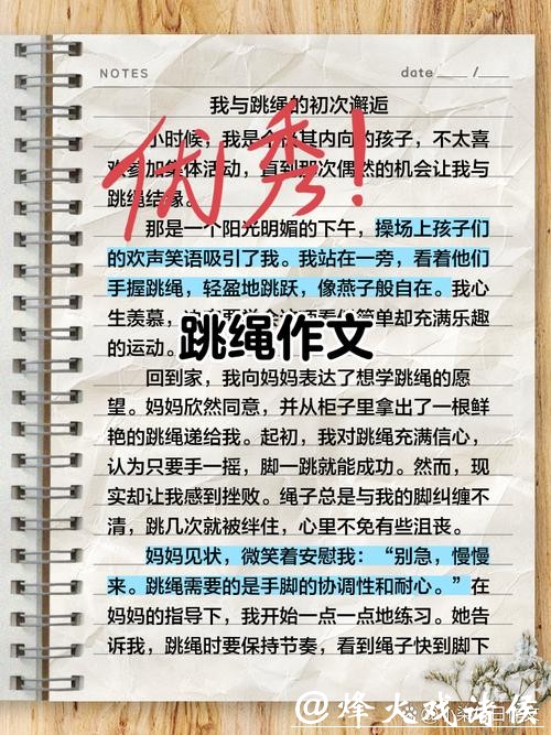 一根跳绳让乡村孩子“跳”成世界冠军｜奋斗故事