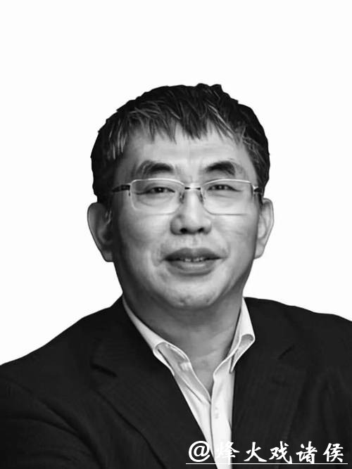 聂卫平同志逝世后，中央有关领导同志以不同方式表示哀悼