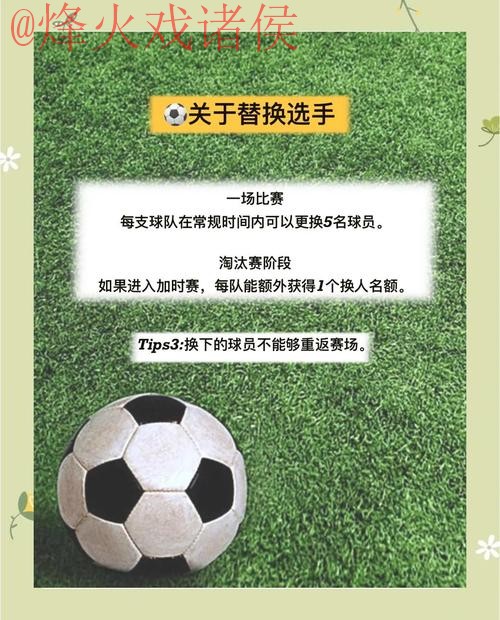 世界杯正规买球开户入口攻略指南
